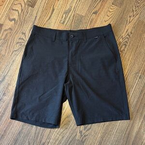 Travis Mathew Shorts
